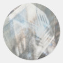 Search for illusion stickers Grey