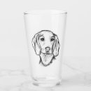Search for drawing beer glasses White