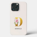 Search for letter d iphone cases Letters