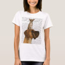 Recherche de dane tshirts Chihuahua