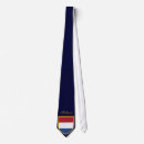 Search for dutch ties Flag