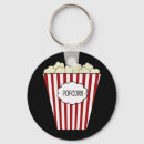 Search for popcorn round keychains Movies