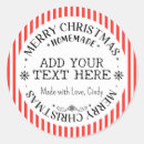 Search for cookie jar stickers Baking