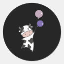 Search for kids horse stickers Farm animals