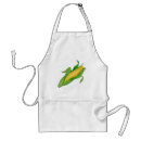Search for corn aprons Farm