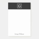 Recherche de monogramm a posters Monogramme