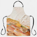Search for emboss aprons Pattern