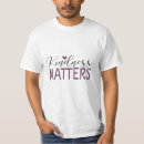 Search for anti bullying quotes tshirts Choose kindness