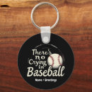 Search for a to cry on keychains Crying