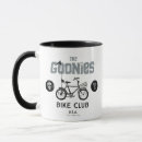Search for never die mugs Goonies one eyed willie