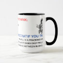 Recherche de orwell tasses Libéral