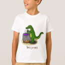 Search for alligator tshirts Reptile