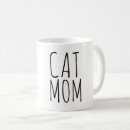Recherche de cat mom tasses Chat