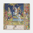 Recherche de prince georges magnets Dragon