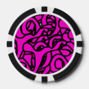 Recherche de puces jetons poker Pour eux
