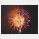 Search for new year blankets White