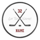 Recherche de bâtons palets hockey Sports