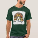 Recherche de pumpkin face tshirts Candle
