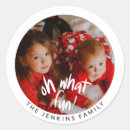 Recherche de fun autocollants Moderne