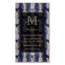 Recherche de fruits exotiques cartes visite Été