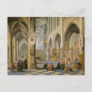 Search for haeften postcards C17th
