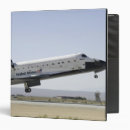 Search for base binders Flight