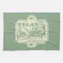 Search for posters tea towels French
