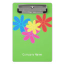 Search for mini abstracts Floral