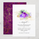 Search for elegant carnival party invitations Mardi gras