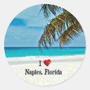 Search for naples stickers Tropical