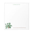 Search for christian notepads Prayer