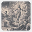Search for theology stickers Jesus