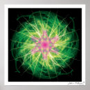 Search for fractal heart art Mandala