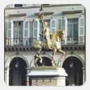 Recherche de emmanuel autocollants 19e