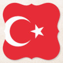 Recherche de turc dessous de verres Turquie