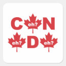 Search for funny country stickers Humour