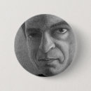 Search for johnnie buttons Johnny