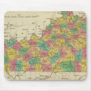 Recherche de le kentucky tapis souris Comté
