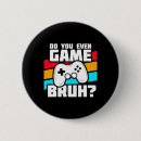 Recherche de pc badges Mème