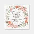 Recherche de romantique serviettes Blanc