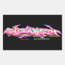 Search for graffiti stickers Hip hop