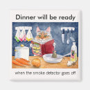 Search for are ready magnets Humour