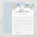 Search for newlywed invitations Botanical