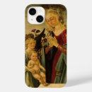 Search for madonna iphone cases Catholic