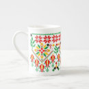 Search for aqsa mugs Palestine