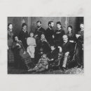 Recherche de 1876 cartes postales Photographe