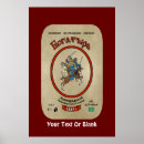 Recherche de cyrillique russe posters Russie