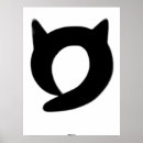 Search for zen posters Cats