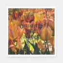 Search for he is risen napkins Religious