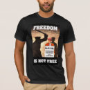 Recherche de afl tshirts Union